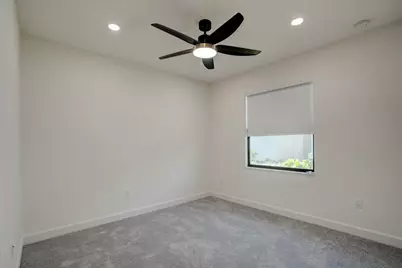 12474 SW La Costa Street, Port Saint Lucie, FL 34987 - Photo 30