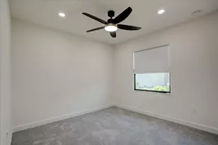 12474 SW La Costa St, Port Saint Lucie, FL 34987 - Photo 30