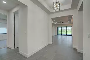 12474 SW La Costa St, Port Saint Lucie, FL 34987 - Photo 4