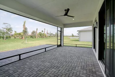 12474 SW La Costa Street, Port Saint Lucie, FL 34987 - Photo 46