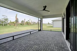 12474 SW La Costa St, Port Saint Lucie, FL 34987 - Photo 46