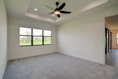 12474 SW La Costa Street, Port Saint Lucie, FL 34987 - Photo 18
