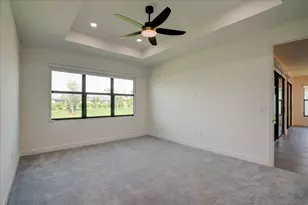 12474 SW La Costa St, Port Saint Lucie, FL 34987 - Photo 18