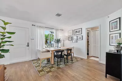 3410 SW 13th Court, Fort Lauderdale, FL 33312 - Photo 10