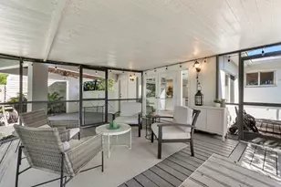 3410 SW 13th Ct, Fort Lauderdale, FL 33312 - Photo 24