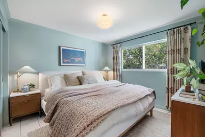3410 SW 13th Court, Fort Lauderdale, FL 33312 - Photo 16
