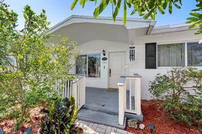 3410 SW 13th Court, Fort Lauderdale, FL 33312 - Photo 2