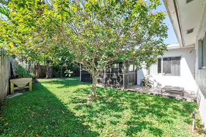 3410 SW 13th Court, Fort Lauderdale, FL 33312 - Photo 30