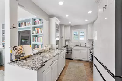 3410 SW 13th Court, Fort Lauderdale, FL 33312 - Photo 6