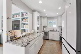 3410 SW 13th Ct, Fort Lauderdale, FL 33312 - Photo 6