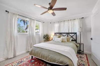 3410 SW 13th Court, Fort Lauderdale, FL 33312 - Photo 18