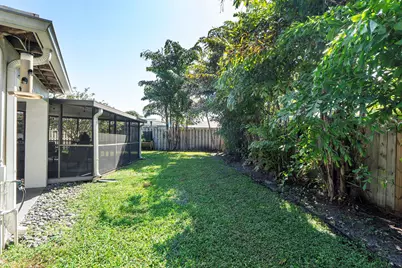 3410 SW 13th Court, Fort Lauderdale, FL 33312 - Photo 28