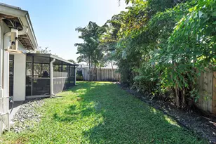 3410 SW 13th Ct, Fort Lauderdale, FL 33312 - Photo 28