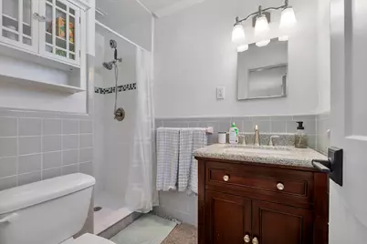 3410 SW 13th Court, Fort Lauderdale, FL 33312 - Photo 20