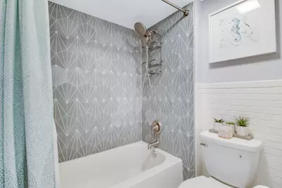 912 9th Court, Palm Beach Gardens, FL 33410 - Photo 14