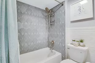 912 9th Ct, Palm Beach Gardens, FL 33410 - Photo 14