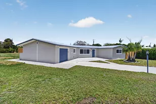 9361 SE Duncan St, Hobe Sound, FL 33455 - Photo 36
