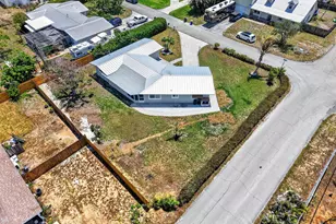 9361 SE Duncan St, Hobe Sound, FL 33455 - Photo 50