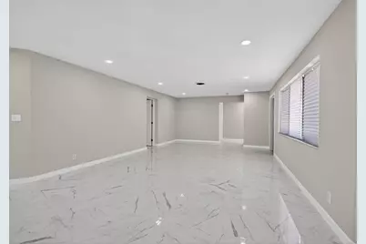 9361 SE Duncan Street, Hobe Sound, FL 33455 - Photo 12