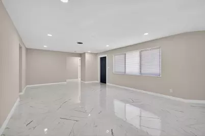9361 SE Duncan Street, Hobe Sound, FL 33455 - Photo 10