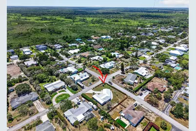 9361 SE Duncan Street, Hobe Sound, FL 33455 - Photo 60