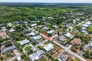 9361 SE Duncan St, Hobe Sound, FL 33455 - Photo 60