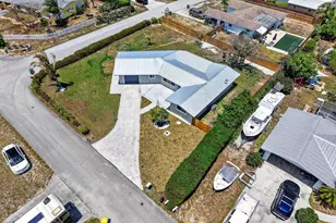 9361 SE Duncan St, Hobe Sound, FL 33455 - Photo 54