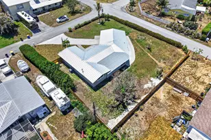 9361 SE Duncan St, Hobe Sound, FL 33455 - Photo 52