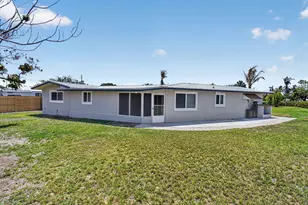 9361 SE Duncan St, Hobe Sound, FL 33455 - Photo 40