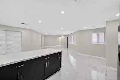 9361 SE Duncan Street, Hobe Sound, FL 33455 - Photo 20