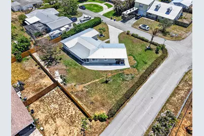 9361 SE Duncan Street, Hobe Sound, FL 33455 - Photo 50