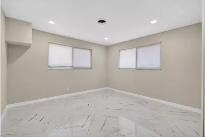 9361 SE Duncan Street, Hobe Sound, FL 33455 - Photo 28