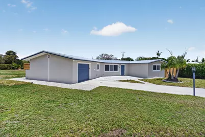 9361 SE Duncan Street, Hobe Sound, FL 33455 - Photo 36