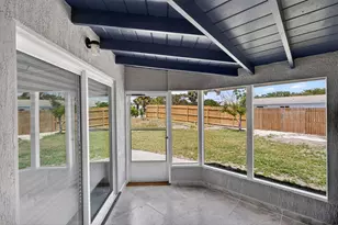9361 SE Duncan St, Hobe Sound, FL 33455 - Photo 46