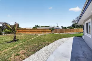 9361 SE Duncan St, Hobe Sound, FL 33455 - Photo 44
