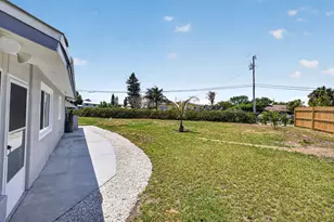 9361 SE Duncan St, Hobe Sound, FL 33455 - Photo 42