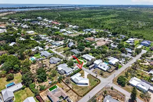 9361 SE Duncan St, Hobe Sound, FL 33455 - Photo 58
