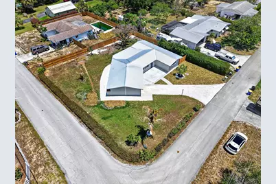9361 SE Duncan Street, Hobe Sound, FL 33455 - Photo 48