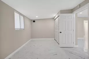 9361 SE Duncan St, Hobe Sound, FL 33455 - Photo 24