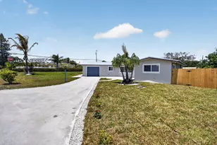 9361 SE Duncan St, Hobe Sound, FL 33455 - Photo 34