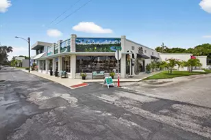 9361 SE Duncan St, Hobe Sound, FL 33455 - Photo 66