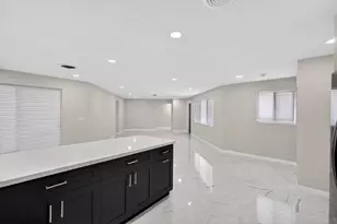 9361 SE Duncan St, Hobe Sound, FL 33455 - Photo 20