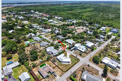 9361 SE Duncan Street, Hobe Sound, FL 33455 - Photo 58