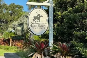9361 SE Duncan St, Hobe Sound, FL 33455 - Photo 90