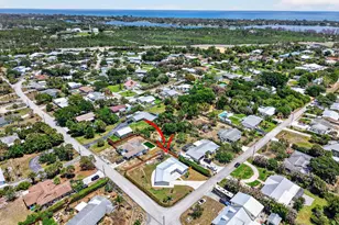 9361 SE Duncan St, Hobe Sound, FL 33455 - Photo 56