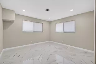 9361 SE Duncan St, Hobe Sound, FL 33455 - Photo 28