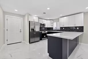 9361 SE Duncan St, Hobe Sound, FL 33455 - Photo 16