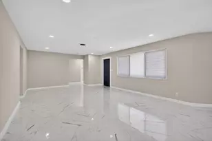9361 SE Duncan St, Hobe Sound, FL 33455 - Photo 10