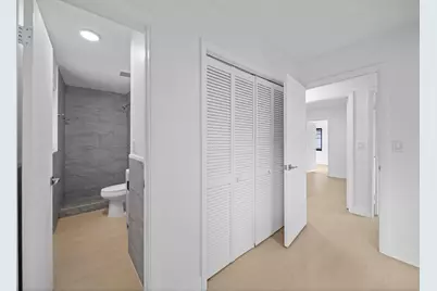 7708 SW 9th Street, North Lauderdale, FL 33068 - Photo 20