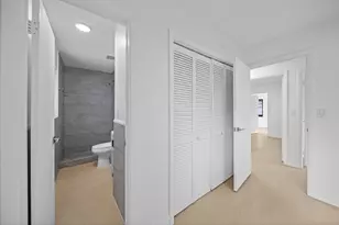 7708 SW 9th St, North Lauderdale, FL 33068 - Photo 20